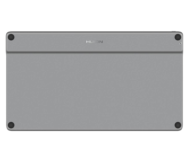 Huion Kamvas Pro 16 2.5K 6930444802486 - 1043036 - zdjęcie 5